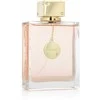 Kvepalai moterims Armaf Club De Nuit Woman EDP, 200 ml