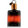 Armaf Juodas Saffron EDP parfumuotas vanduo unisex, 100 ml