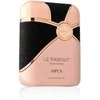 Armaf Le Parfait Opus EDP parfumuotas vanduo moterims, 100 ml