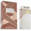 Kvepalai moterims Armaf Le Parfait Pour Femme EDP, 200 ml