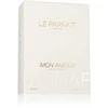 Armaf Le Parfait Pour Femme Mon Amour EDP parfumuotas vanduo moterims, 100 ml