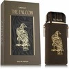 Armaf Ego The Flacon 100ml kvepalai Unisex EDP