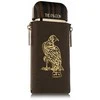 Armaf Ego The Flacon 100ml kvepalai Unisex EDP