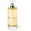 Armand Basi Color Stories Neroli EDT tualetinis vanduo moterims, 100 ml
