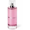 Armand Basi Color Stories Rose EDT tualetinis vanduo moterims, 100 ml