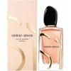 Giorgio Armani Si EDP parfumuotas vanduo Intense EDP parfumuotas vanduo moterims, 100 ml