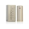 Armani Emporio Lei EDP parfumuotas vanduo moterims, 30 ml