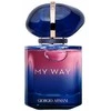 Giorgio Armani My Way PP kvepalai moterims, 50 ml