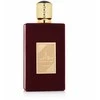 Kvepalai moterims Asdaaf Ameerat Al Arab EDP, 100 ml