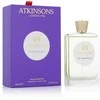 Atkinsons The Nuptial Bouquet tualetinis vanduo purškiklis, 100 ml