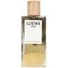 Loewe Aura Baltas Magnolia EDP Purškiklis, 50 ml