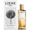 Loewe Aura Baltas Magnolia EDP Purškiklis, 50 ml