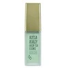Tualetinis vanduo Alyssa Ashley Žalias Tea Essence Eau De Toilette Purškiklis 15ml