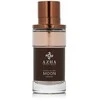 Azha Ashes Of Moon EDP parfumuotas vanduo vyrams, 100 ml