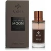 Azha Ashes Of Moon EDP parfumuotas vanduo vyrams, 100 ml