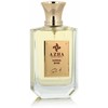Azha Perfumes Fuji EDP parfumuotas vanduo unisex, 100 ml