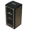 Moterų kvepalai Balade Aux Tuileries Agatha Paris (100 ml) EDP