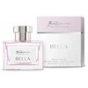 Baldessarini Bella EDP parfumuotas vanduo, 30 ml