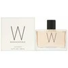 Banana Republic Banana Republic W EDP parfumuotas vanduo moterims, 125 ml