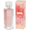 Banana Republic Wildbloom EDP parfumuotas vanduo moterims, 100 ml