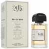 BDK Parfums Pas Ce Soir EDP parfumuotas vanduo, 100 ml