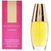 Estee Lauder Beautiful EDP parfumuotas vanduo moterims, 15 ml
