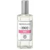 Parfums Berdoues 1902 Rose EDC odekolonas moterims, 125 ml