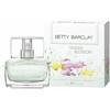 Betty Barclay Tender Blossom EDT tualetinis vanduo moterims, 20 ml