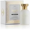 Bois 1920 Oro Bianco EDP, 100 ml Purškiklis
