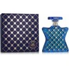 Bond No9 Bond No. 9 New York NoMad EDP Breeze 100 ml Unisex kvepalai