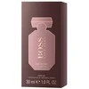 HUGO BOSS Boss The Scent, 30 ml