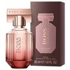 HUGO BOSS Boss The Scent, 30 ml