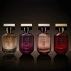 HUGO BOSS Boss The Scent, 30 ml