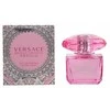Kvepalai moterims Versace Bright Crystal Absolu EDP, 50 ml