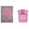Kvepalai moterims Versace Bright Crystal Absolu EDP, 50 ml