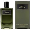 Brioni For Men EDP Purškiklis, 100 ml