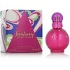 Britney Spears Fantasy EDT tualetinis vanduo moterims, 30 ml