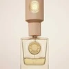 Burberry Goddess Intense EDP Recarga, 150 ml