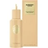 Burberry Goddess Intense EDP Recarga, 150 ml