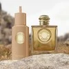 Burberry Goddess Intense EDP Recarga, 150 ml