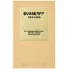 Burberry Goddess Intense EDP parfumuotas vanduo moterims, 50 ml