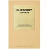 Burberry Goddess Intense EDP parfumuotas vanduo moterims, 100 ml