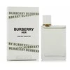 Burberry Her EDT tualetinis vanduo moterims, 100 ml