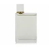 Burberry Her EDT tualetinis vanduo moterims, 100 ml