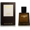 Burberry Hero PP kvepalai vyrams, 50 ml