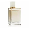 Burberry Her London Dream EDP parfumuotas vanduo moterims, 30 ml