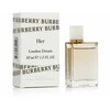 Burberry Her London Dream EDP parfumuotas vanduo moterims, 30 ml