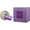 Bvlgari Omnia Amethyste EDT tualetinis vanduo moterims, 40 ml