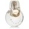 Kvepalai moterims Bvlgari Omnia Crystalline EDT, 100 ml