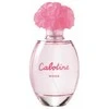 Gres Cabotine Rose EDT tualetinis vanduo moterims, 50 ml